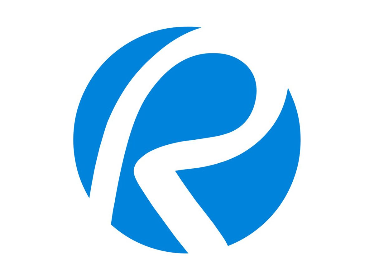 Bluebeam Revu logo