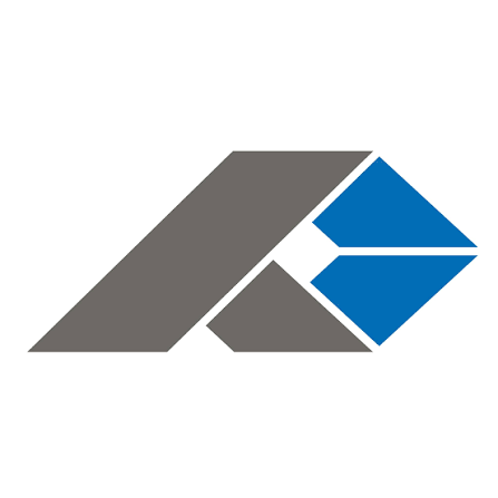 PlanSwift logo