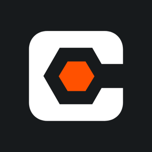 Procore logo