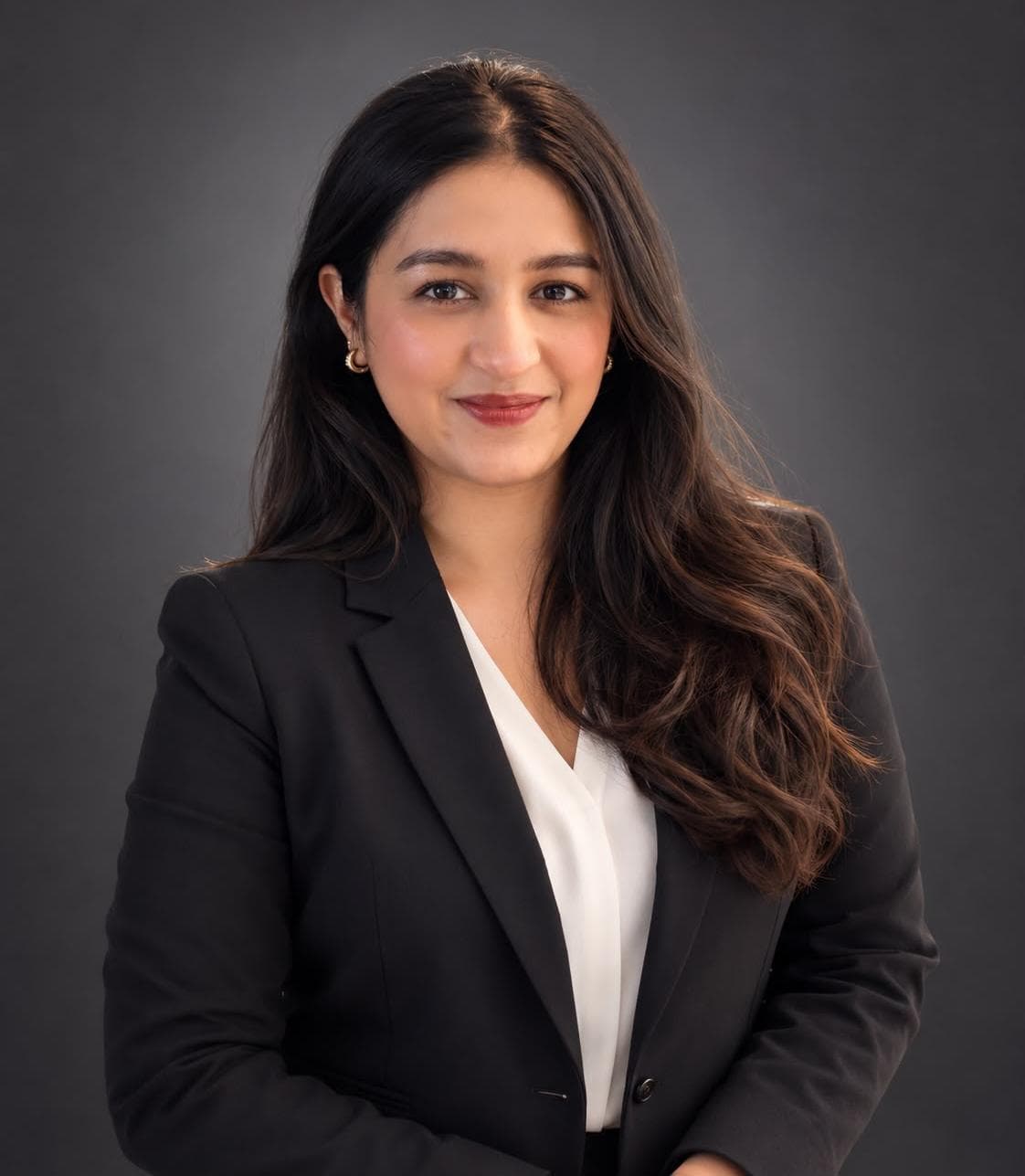Pranali Gujar